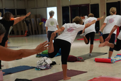 Agrandir l'image 15 sur 29, fenêtre modale