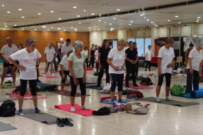 Agrandir l'image 16 sur 29, fenêtre modale