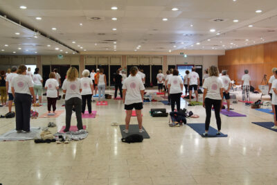 Agrandir l'image 23 sur 29, fenêtre modale