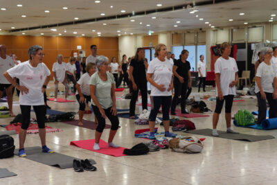 Agrandir l'image 17 sur 29, fenêtre modale