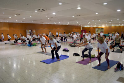 Agrandir l'image 18 sur 29, fenêtre modale