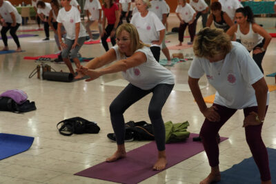 Agrandir l'image 19 sur 29, fenêtre modale