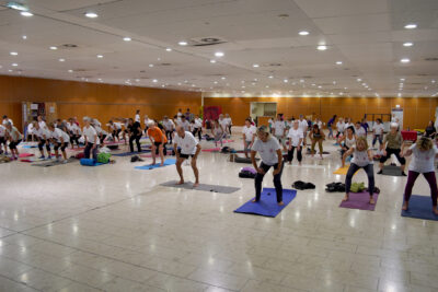 Agrandir l'image 20 sur 29, fenêtre modale