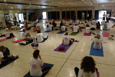 Agrandir l'image 21 sur 29, fenêtre modale