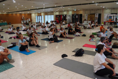 Agrandir l'image 29 sur 29, fenêtre modale