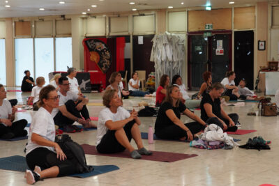 Agrandir l'image 28 sur 29, fenêtre modale