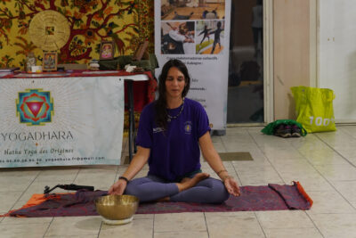 Agrandir l'image 27 sur 29, fenêtre modale