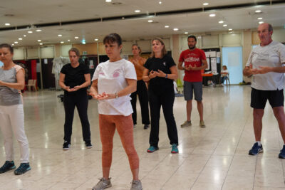 Agrandir l'image 26 sur 29, fenêtre modale