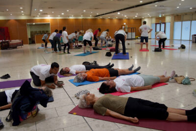 Agrandir l'image 25 sur 29, fenêtre modale