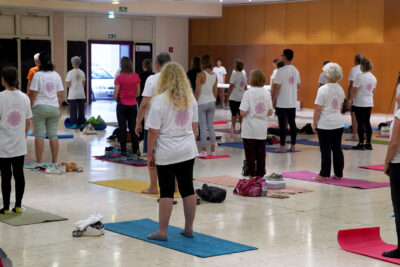 Agrandir l'image 22 sur 29, fenêtre modale