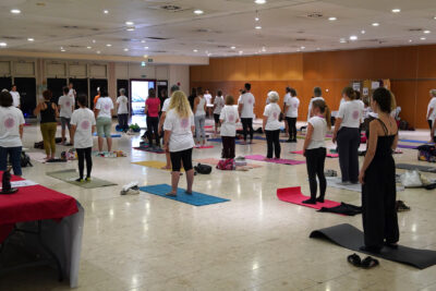 Agrandir l'image 13 sur 29, fenêtre modale