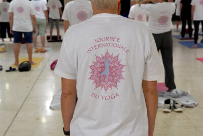 Agrandir l'image 12 sur 29, fenêtre modale