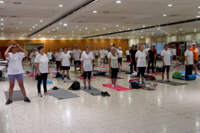 Agrandir l'image 11 sur 29, fenêtre modale