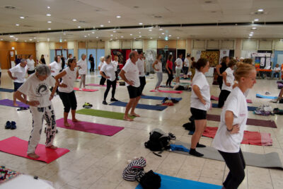 Agrandir l'image 10 sur 29, fenêtre modale