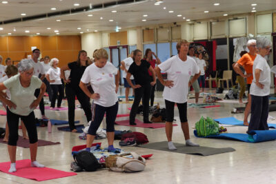 Agrandir l'image 9 sur 29, fenêtre modale