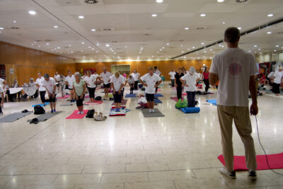 Agrandir l'image 2 sur 29, fenêtre modale