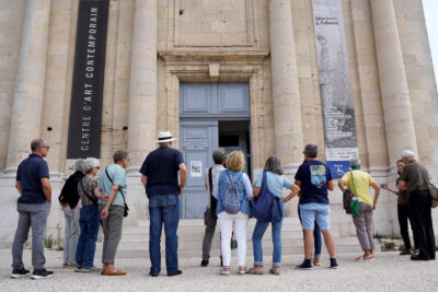 Agrandir l'image 39 sur 45, fenêtre modale