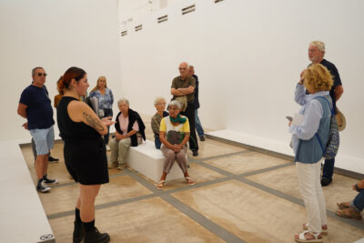 Agrandir l'image 38 sur 45, fenêtre modale