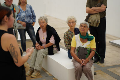 Agrandir l'image 37 sur 45, fenêtre modale