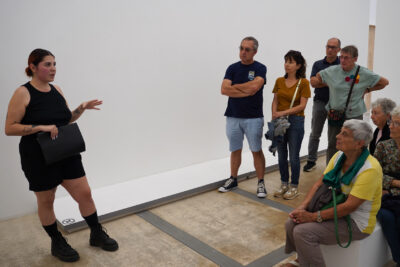 Agrandir l'image 36 sur 45, fenêtre modale