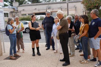 Agrandir l'image 35 sur 45, fenêtre modale