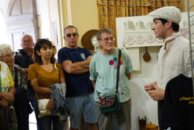 Agrandir l'image 44 sur 45, fenêtre modale