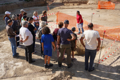 Agrandir l'image 27 sur 45, fenêtre modale