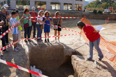 Agrandir l'image 26 sur 45, fenêtre modale