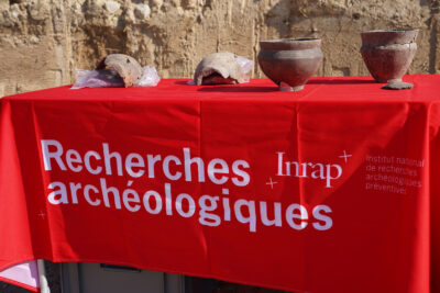 Agrandir l'image 25 sur 45, fenêtre modale