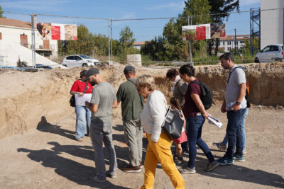 Agrandir l'image 32 sur 45, fenêtre modale