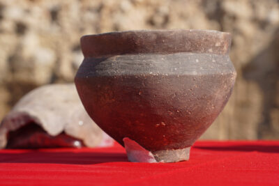 Agrandir l'image 24 sur 45, fenêtre modale