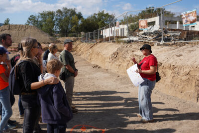 Agrandir l'image 31 sur 45, fenêtre modale