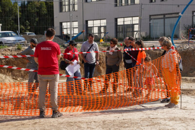 Agrandir l'image 23 sur 45, fenêtre modale