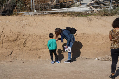 Agrandir l'image 22 sur 45, fenêtre modale