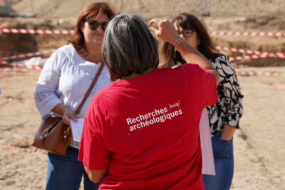 Agrandir l'image 21 sur 45, fenêtre modale