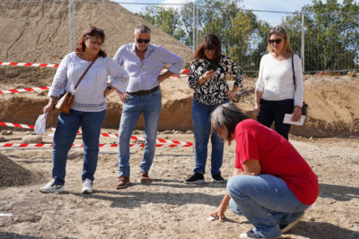 Agrandir l'image 20 sur 45, fenêtre modale