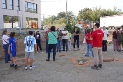 Agrandir l'image 30 sur 45, fenêtre modale