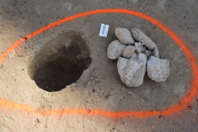 Agrandir l'image 33 sur 45, fenêtre modale