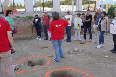 Agrandir l'image 29 sur 45, fenêtre modale