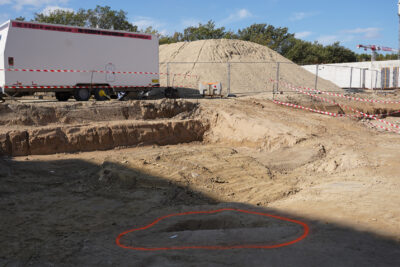 Agrandir l'image 28 sur 45, fenêtre modale