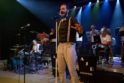 Agrandir l'image 27 sur 27, fenêtre modale