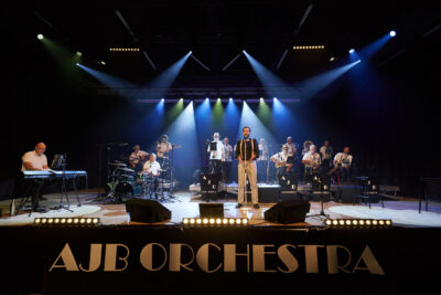 Agrandir l'image 26 sur 27, fenêtre modale