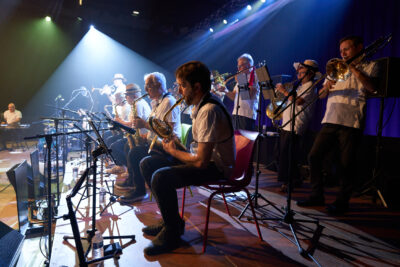 Agrandir l'image 25 sur 27, fenêtre modale