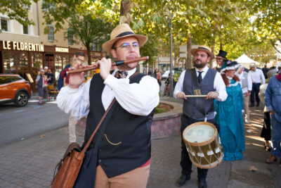 Agrandir l'image 24 sur 27, fenêtre modale