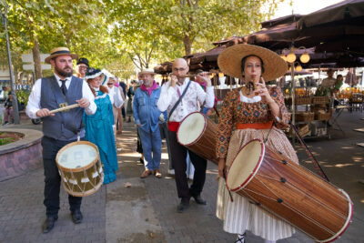 Agrandir l'image 23 sur 27, fenêtre modale