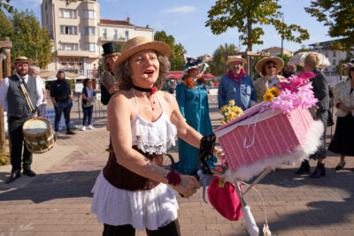 Agrandir l'image 22 sur 27, fenêtre modale