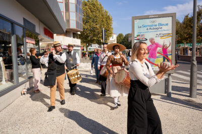 Agrandir l'image 21 sur 27, fenêtre modale