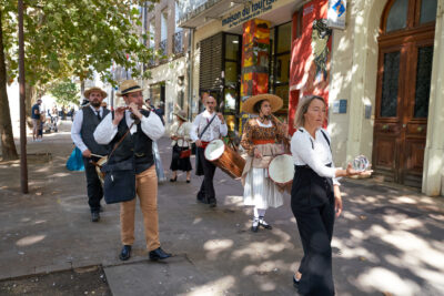 Agrandir l'image 20 sur 27, fenêtre modale