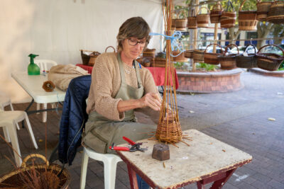 Agrandir l'image 19 sur 27, fenêtre modale