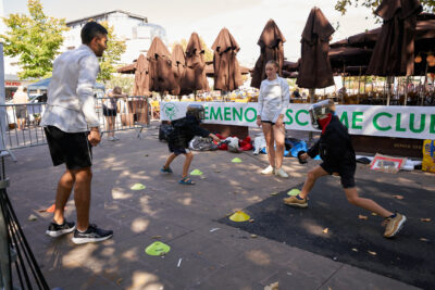 Agrandir l'image 18 sur 27, fenêtre modale